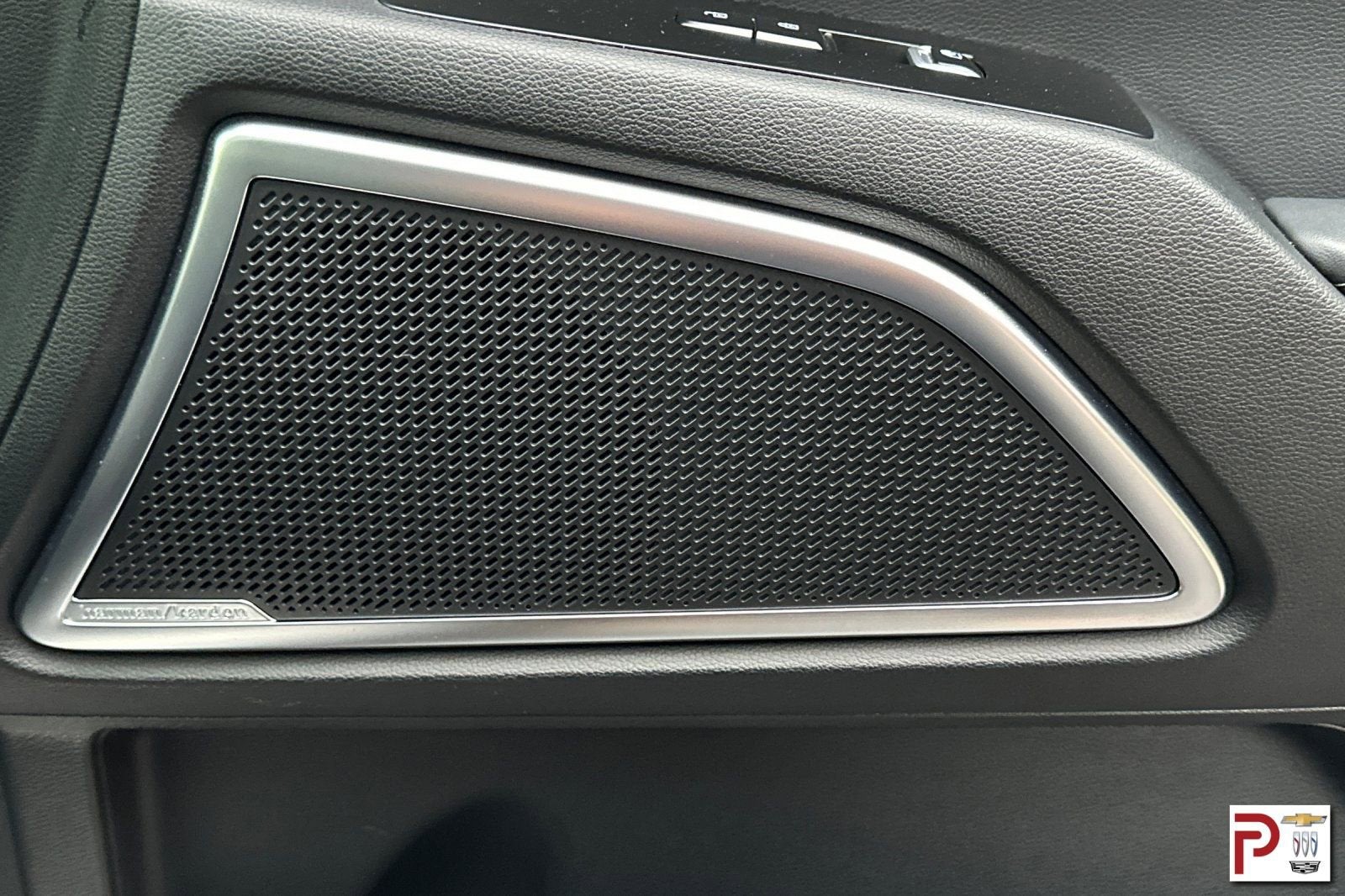 2023 Kia Telluride SX Prestige X-Pro