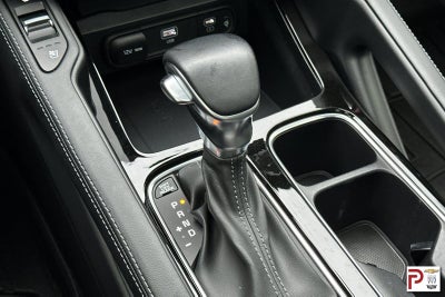 2023 Kia Telluride SX Prestige X-Pro