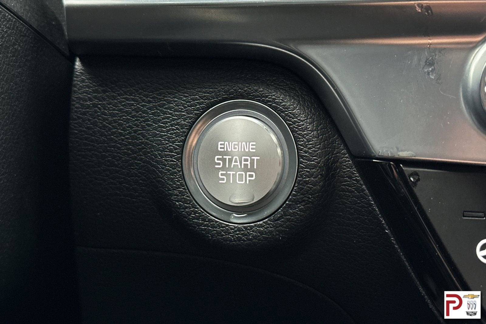 2023 Kia Telluride SX Prestige X-Pro