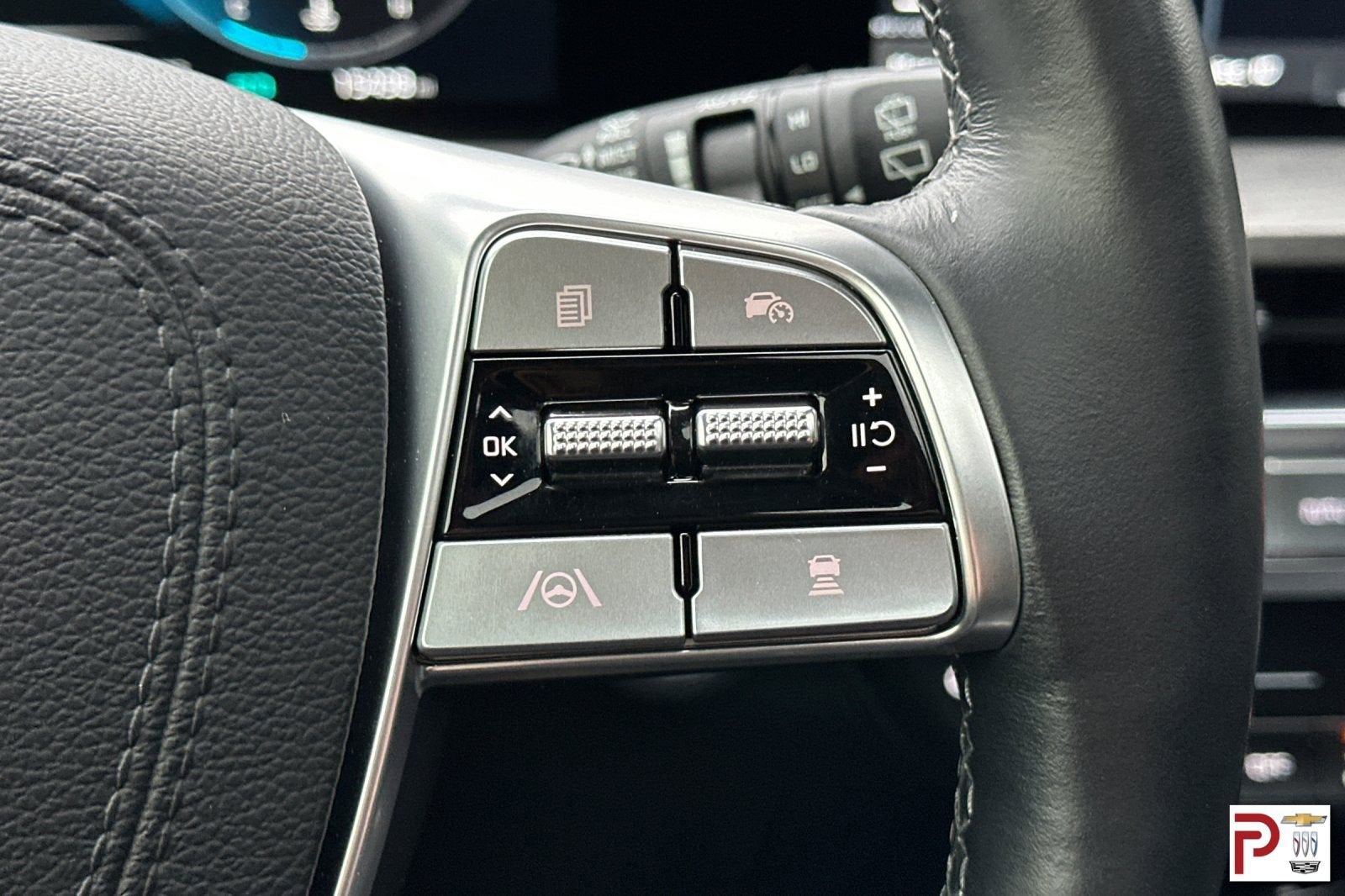 2023 Kia Telluride SX Prestige X-Pro