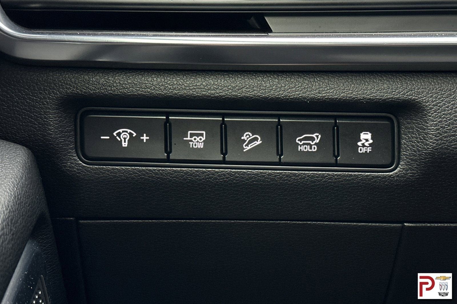 2023 Kia Telluride SX Prestige X-Pro