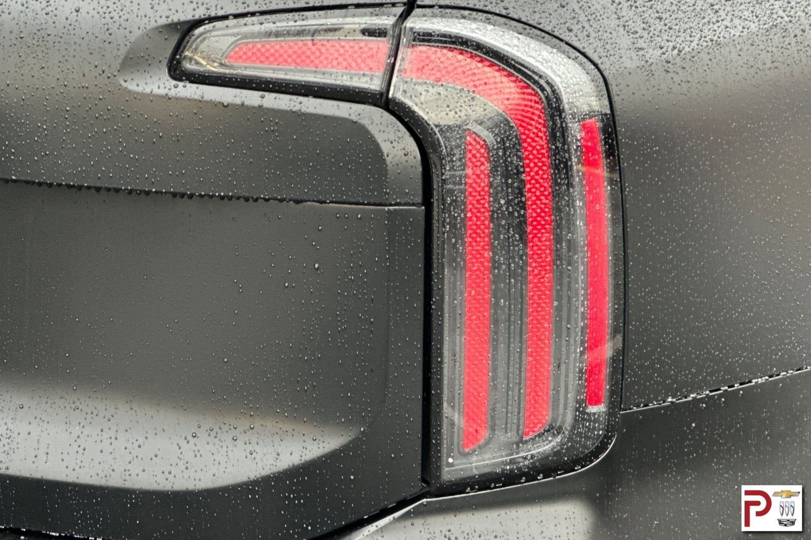 2023 Kia Telluride SX Prestige X-Pro