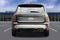2023 Kia Telluride SX Prestige X-Pro