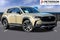 2024 Mazda Mazda CX-50 2.5 Turbo Premium