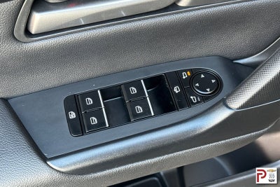 2024 Mazda Mazda CX-50 2.5 Turbo Premium