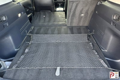 2024 Mazda Mazda CX-50 2.5 Turbo Premium