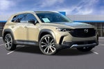 2024 Mazda Mazda CX-50 2.5 Turbo Premium