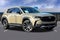 2024 Mazda Mazda CX-50 2.5 Turbo Premium