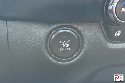 2024 Mazda Mazda CX-50 2.5 Turbo Premium