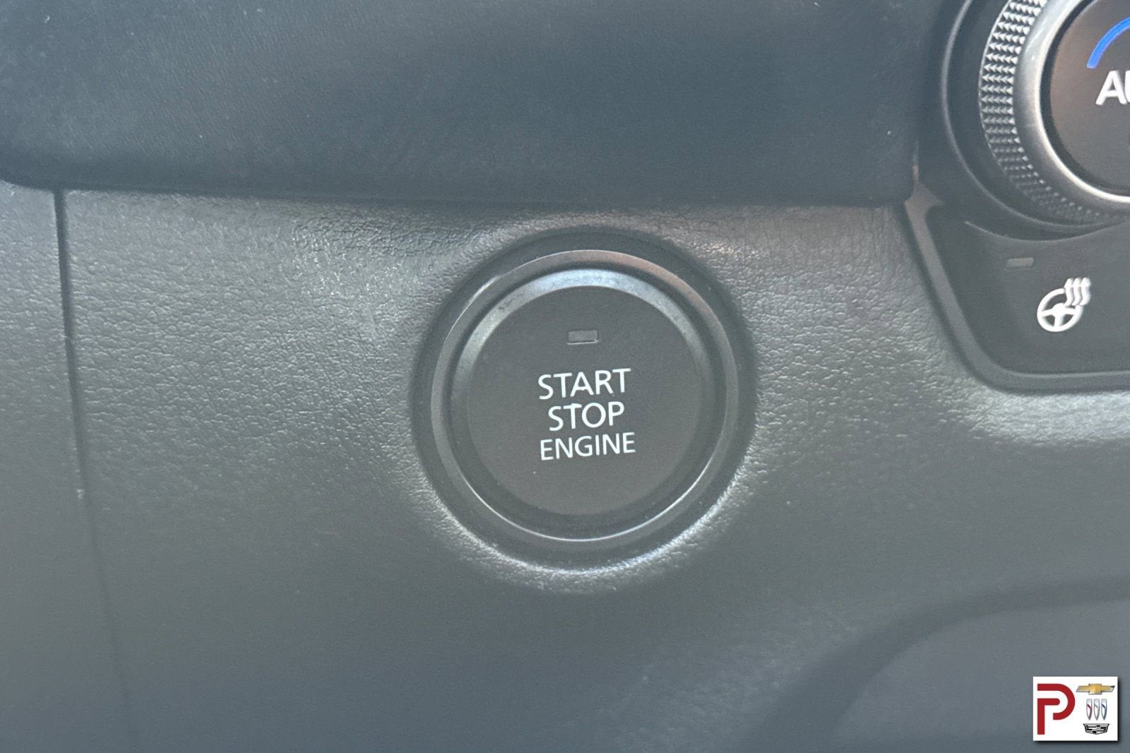 2024 Mazda Mazda CX-50 2.5 Turbo Premium