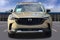 2024 Mazda Mazda CX-50 2.5 Turbo Premium