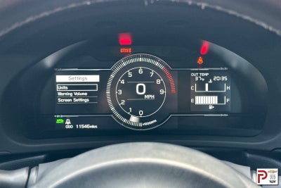 2023 Toyota GR86 Premium