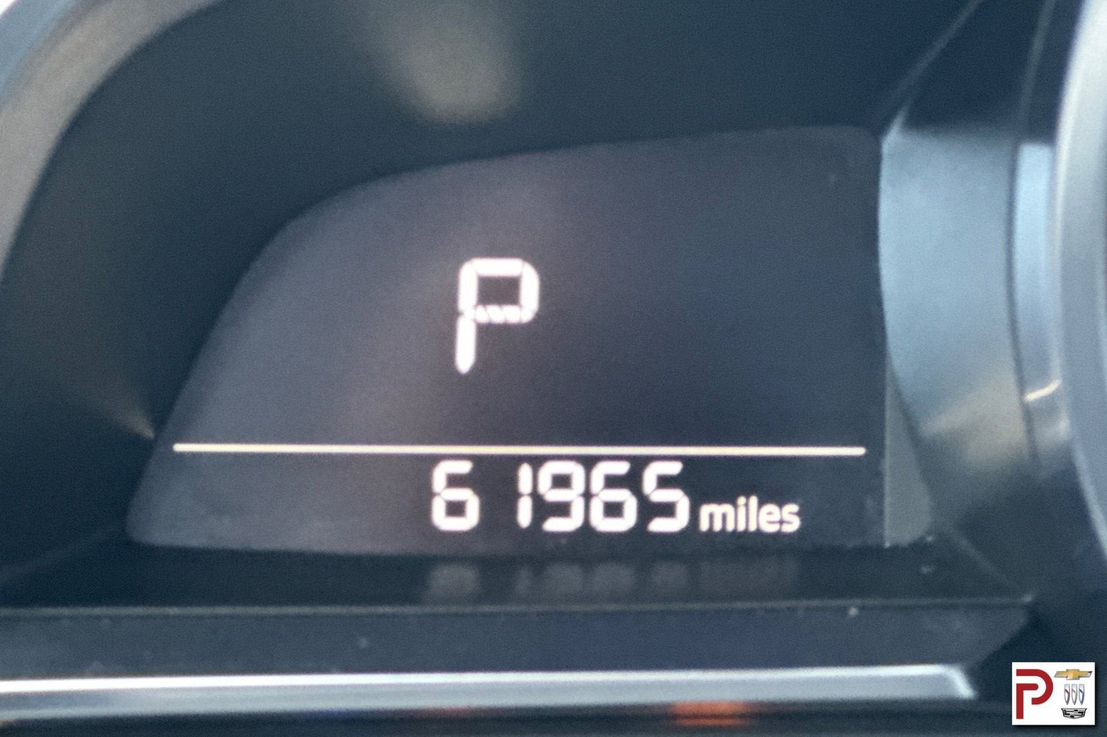 2021 Mazda Mazda CX-3 Sport