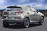 2021 Mazda Mazda CX-3 Sport