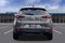 2021 Mazda Mazda CX-3 Sport