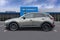 2021 Mazda Mazda CX-3 Sport