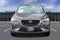 2021 Mazda Mazda CX-3 Sport
