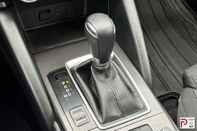 2016 Mazda Mazda CX-5 Touring