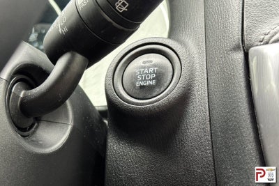 2016 Mazda Mazda CX-5 Touring