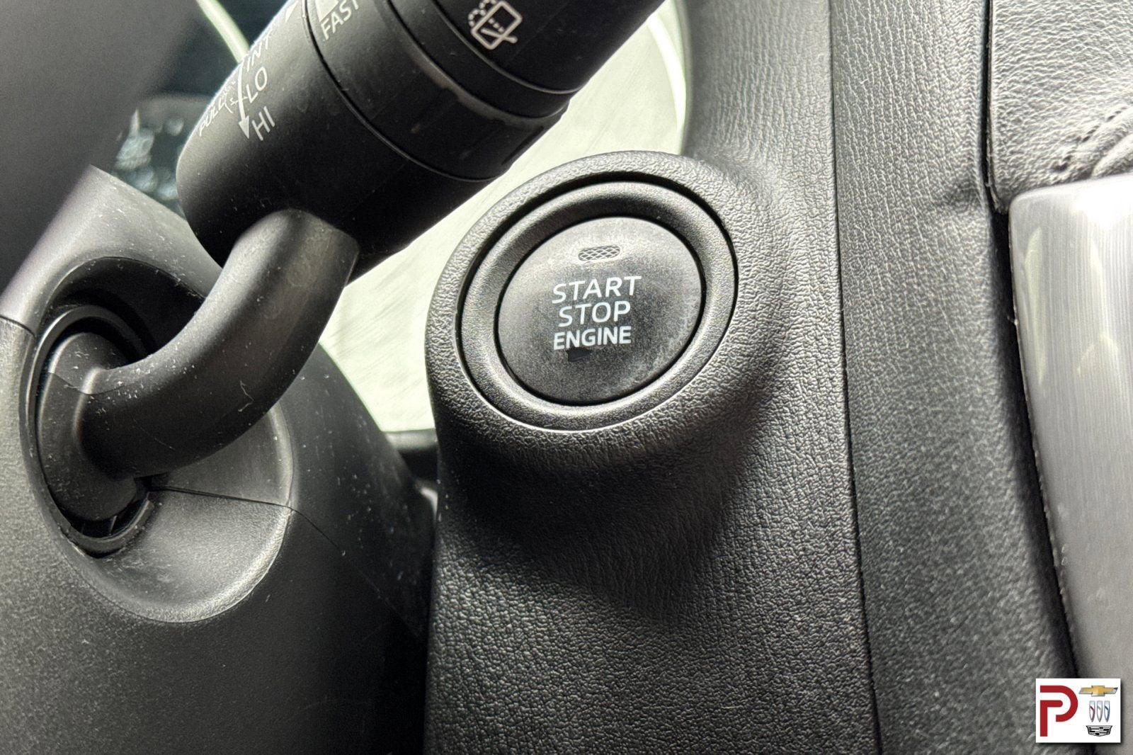 2016 Mazda Mazda CX-5 Touring