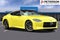 2023 Nissan Z Proto Spec Auto