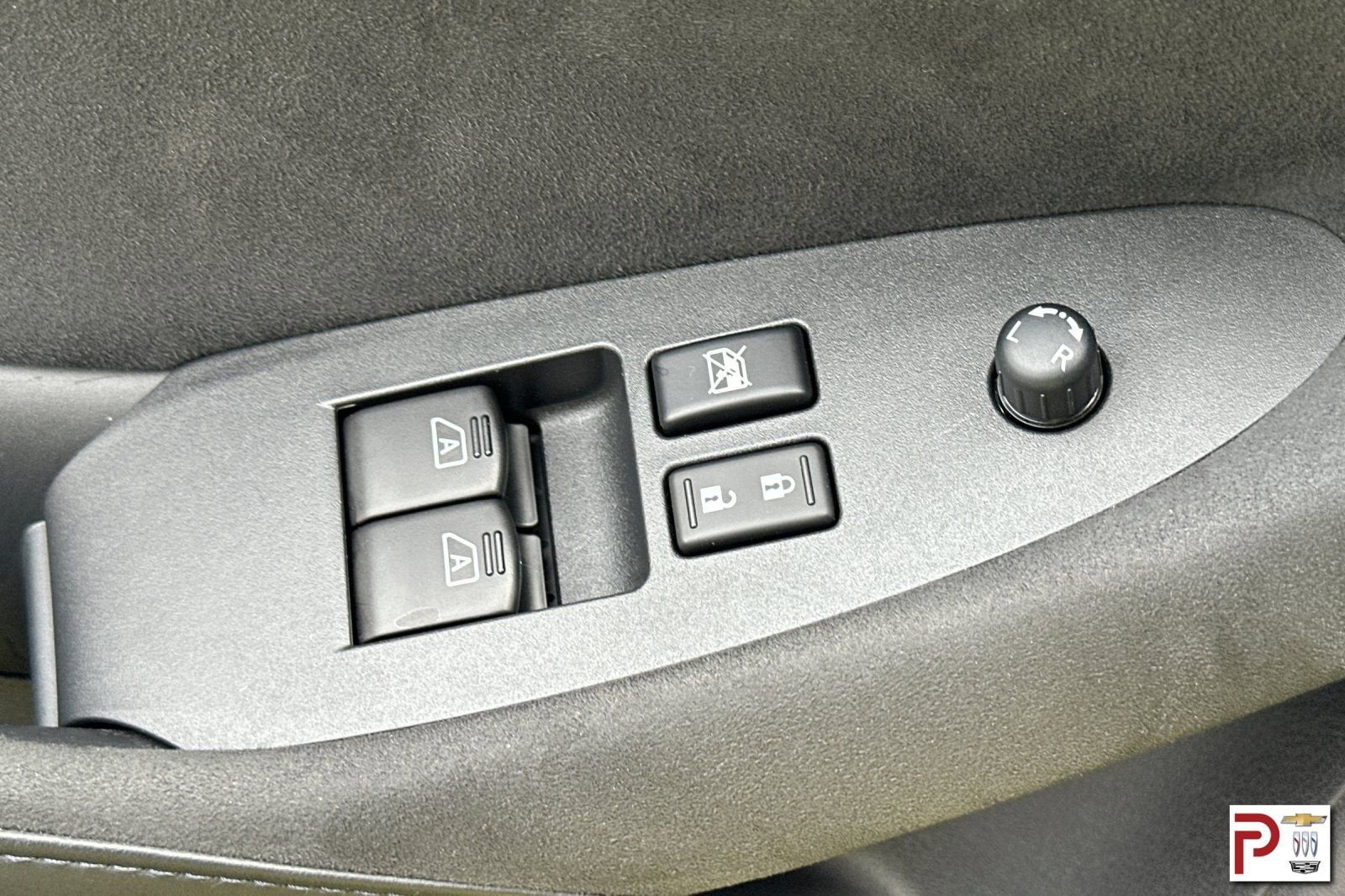 2023 Nissan Z Proto Spec Auto