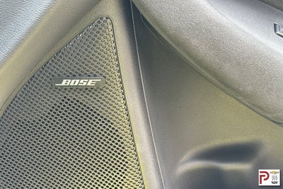 2023 Nissan Z Proto Spec Auto