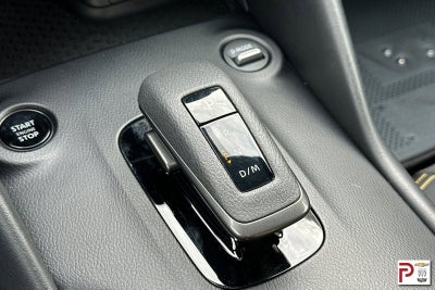 2023 Nissan Z Proto Spec Auto