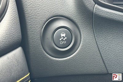 2023 Nissan Z Proto Spec Auto