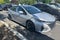 2021 Toyota Prius Prime XLE