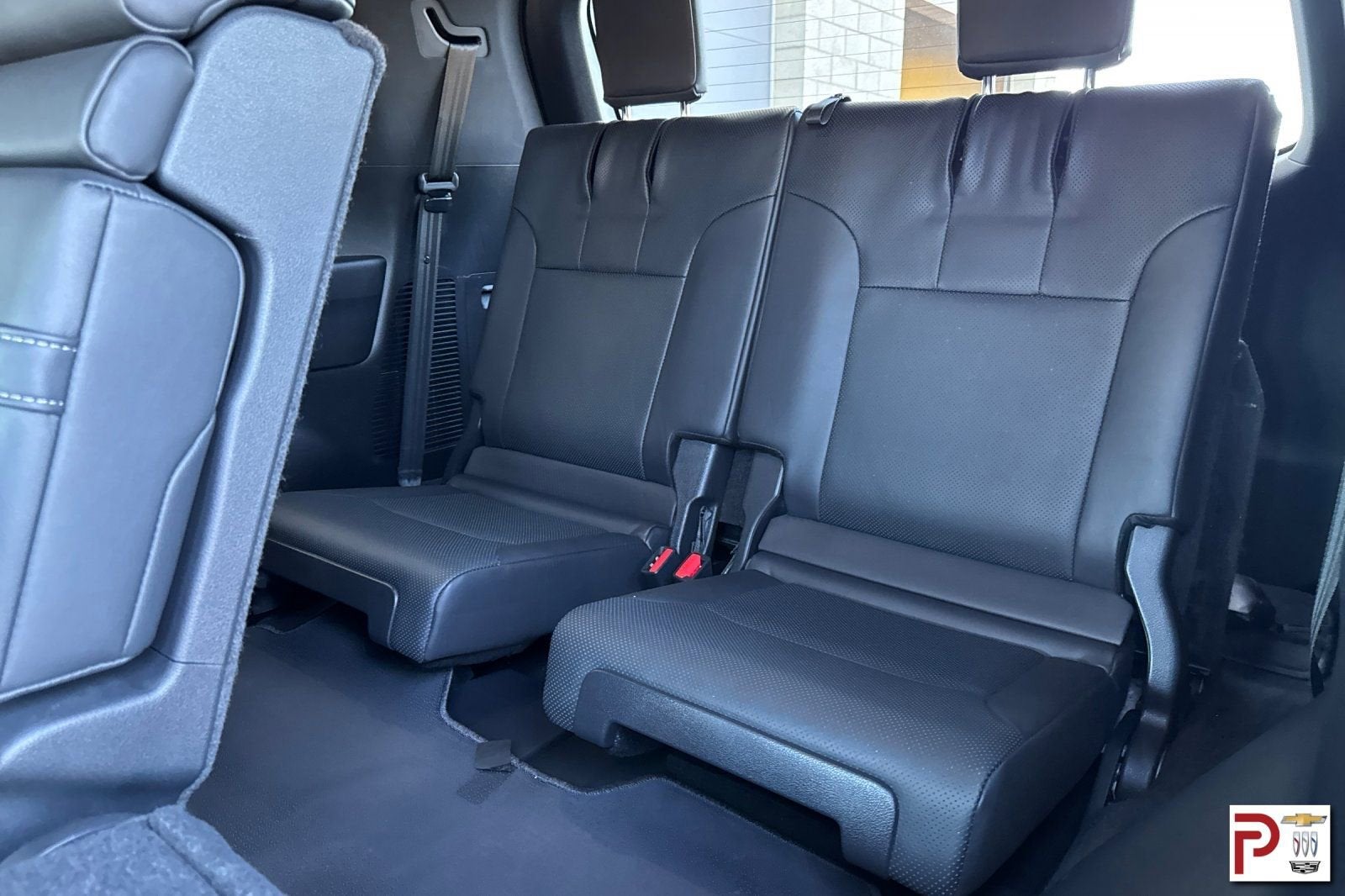 2023 Lexus LX 600 Premium