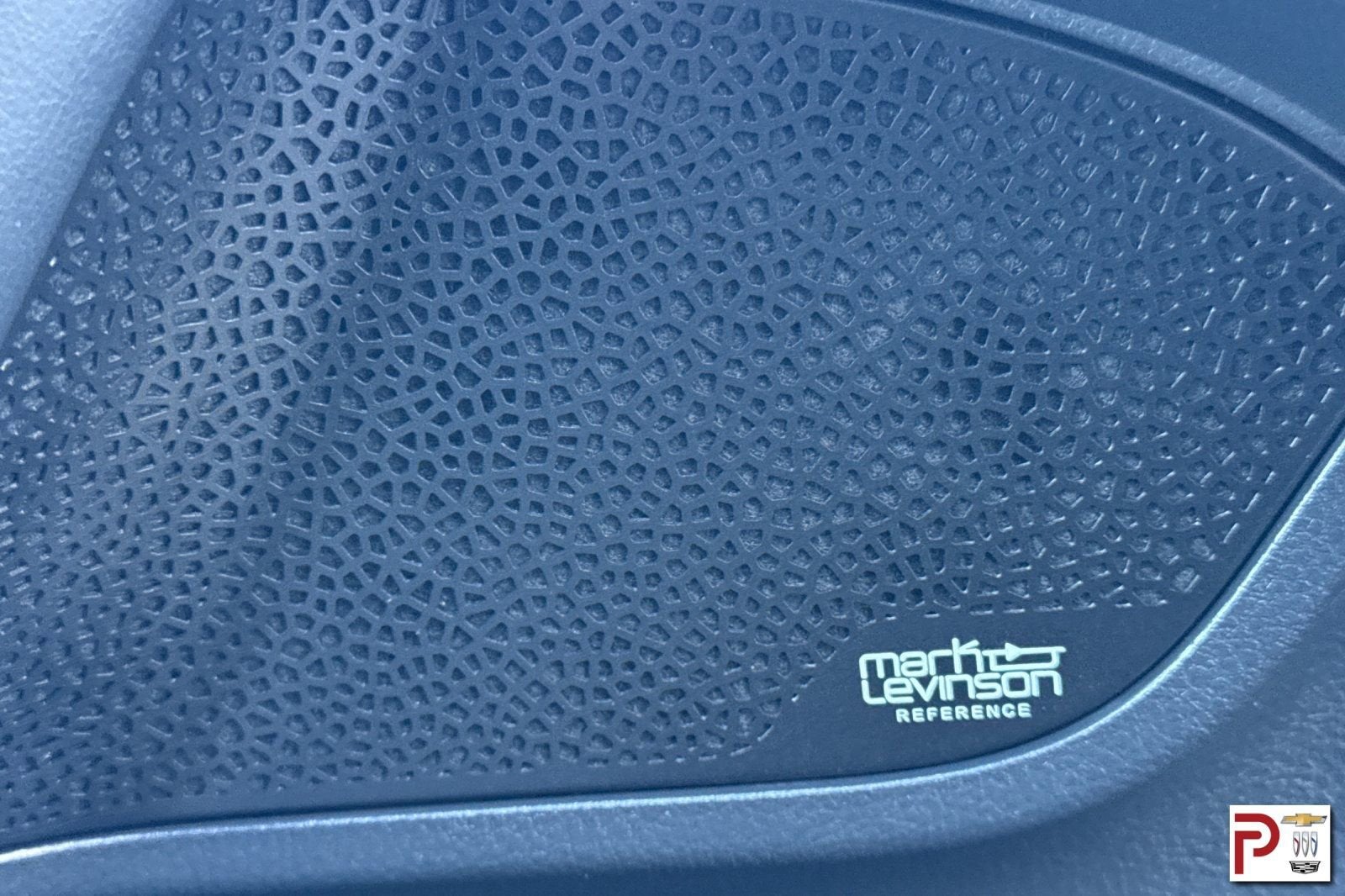 2023 Lexus LX 600 Premium