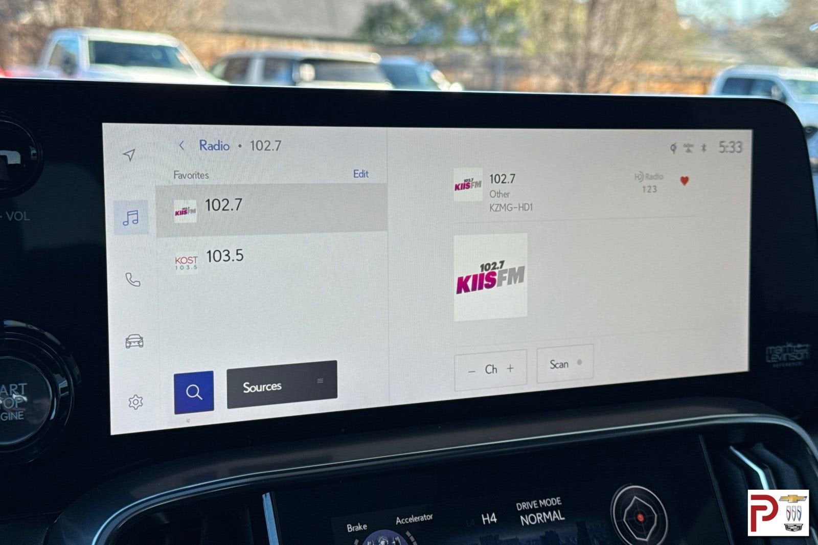 2023 Lexus LX 600 Premium