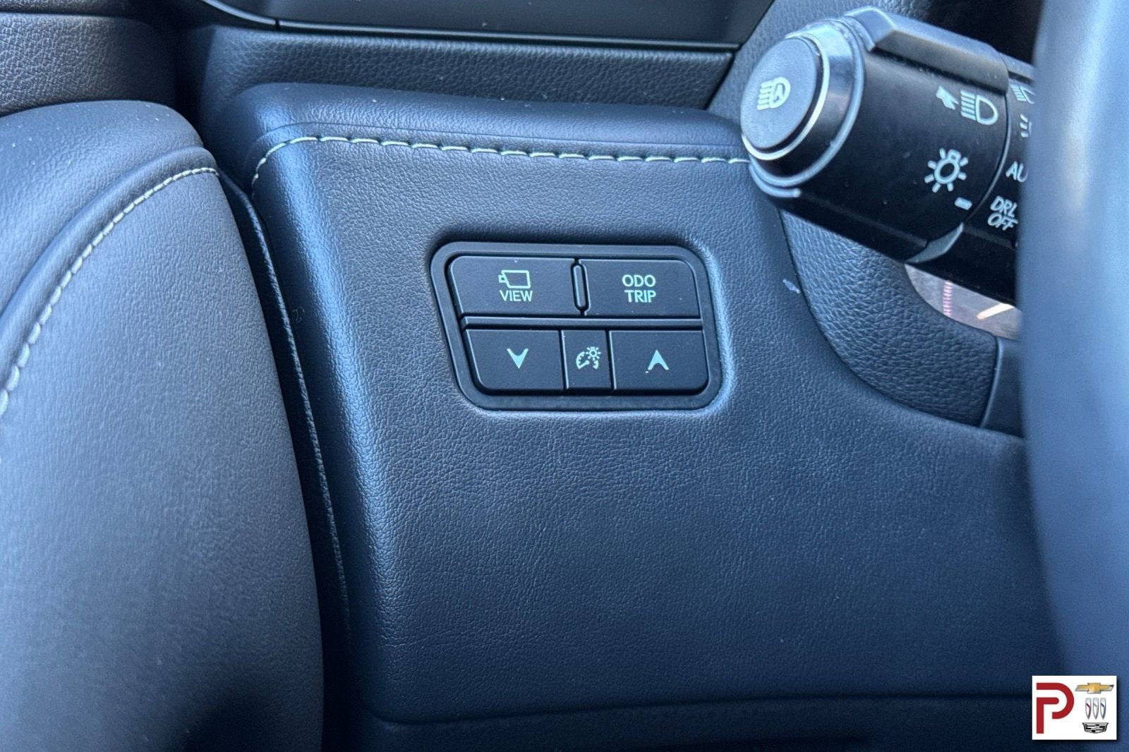 2023 Lexus LX 600 Premium