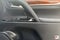 2019 Lexus LX 570 Three-Row