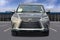 2019 Lexus LX 570 Three-Row