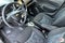 2017 Chevrolet Spark LS