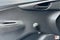 2017 Chevrolet Spark LS