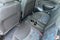 2017 Chevrolet Spark LS