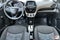 2017 Chevrolet Spark LS