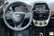 2017 Chevrolet Spark LS
