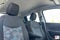 2017 Chevrolet Spark LS
