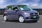2017 Chevrolet Spark LS