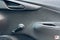 2017 Chevrolet Spark LS