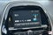 2017 Chevrolet Spark LS