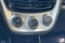 2017 Chevrolet Spark LS