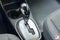 2017 Chevrolet Spark LS