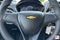 2017 Chevrolet Spark LS