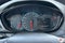 2017 Chevrolet Spark LS