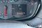 2017 Chevrolet Spark LS